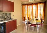 Location vacances Balestrate - La Conchiglia Case Vacanze-4