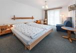 Hôtel Zermatt - Hotel Rhodania-3