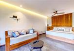 Hôtel Tulum - Miraluna B223 at Luum Zama-4