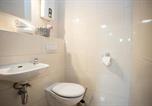 Location vacances Winterberg - Welcome in - Apartment Golfhof 7, direkt am Skigebiet und am Golfplatz-4