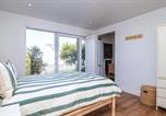 Location vacances Overstrand Rural - Legacy House Sea And Mountain Views Voelklip-3