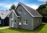Location vacances St Austell - Trewhiddle Retreat V27 by Together Travel - Luxury 3-Bedroom Villa-1
