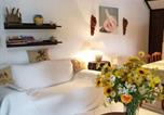 Location vacances Agen - Gîte Rozies Dunes 6 p-4