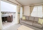 Location vacances Pendine - Balmoral-4