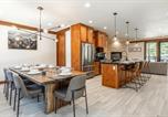 Location vacances Mammoth Lakes - Obsidian 210-2