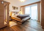 Location vacances Leutasch - Alpineas-1