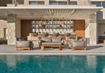Location vacances Bodrum - Wam by Karma-4