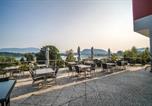 Hôtel Treffen am Ossiacher See - Hotel Faaker See Inn-4