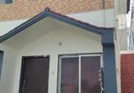 Location vacances Ooty - Blue Pearl Cottage-3
