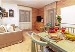 Location vacances  Province de Sondrio - Appartamento Via Roma by Ca-Sa Check-3