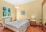 Location vacances Capranica - Gorgeous Apartment In Capranica Vt-4