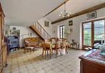 Location vacances Montbrun-les-Bains - Villa Notre Dame-4