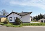 Location vacances Gerolstein - Amazing Home In Gerolstein With Kitchen-4