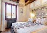 Location vacances Venise - Ca' Del Mariner apartment with Terrace-3