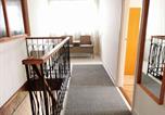 Location vacances Balatonkeresztúr - Holiday home in Balatonkeresztur 19387-3