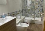 Location vacances Naples - Giulieda in Neverland-1