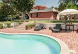 Location vacances Cerveteri - Amazing Home In Roma With Wifi-1
