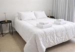 Location vacances Rosario - Atria Pellegrini-1