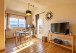 Location vacances Les Angles - La Minoterie-1