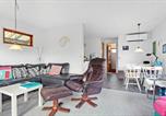 Location vacances Loddenhøj - Sj324-Aabenraa-Lonholt-63-2