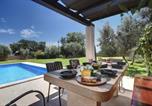Location vacances Vodnjan - Villa Nina-3