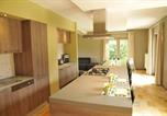 Location vacances Rochefort - Chez Ines-2