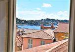 Location vacances Villefranche-sur-Mer - Lara Ap4441 By Riviera Holiday Homes-3