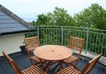 Location vacances Shanklin - Highlands Apartment 4-3