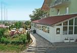 Location vacances Straubing - Hotel-Pension Sandl-2