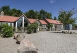 Location vacances Aboyne - Drumhead Bothy-1