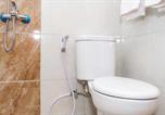 Location vacances Bandung - Reddoorz Plus @ Dipatiukur-3