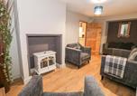 Location vacances Belper - Milford Cottage-1