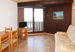 Location vacances  Haute-Garonne - Villa seychelle-4