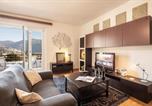 Location vacances Lugano - Santiago Home - Happy Rentals-3