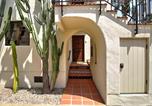 Location vacances Solvang - West Beach Villa 5 & 6-2