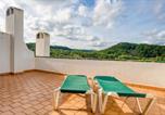 Location vacances es Mercadal - Green Park B18-4