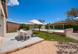 Location vacances Beaumes-de-Venise - Chez Céline-4