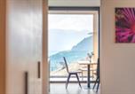 Location vacances Lagundo - Plarserhof-3