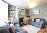 Location vacances Southwold - 15 Victoria Street, Southwold-3