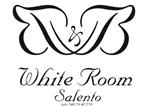 Hôtel Alessano - White Room Salento Bed and Breakfast-3
