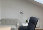 Location vacances Cudillero - San Bernardo, 19-3