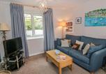Location vacances Kirkcudbright - Nathaniel's Cottage-3