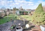 Location vacances Neuendorf A - Runddorf 1-3