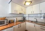 Location vacances Pineda de Mar - Gorgeous Apartment In Pineda De Mar-4
