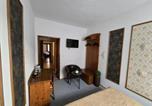 Hôtel Ostrava - Silesia Argenti by Imperis Hotels Collection-4