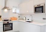 Location vacances Blaenhonddan - Bwthyn Y Saer-4