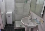 Location vacances San Gimignano - Da Gina-4
