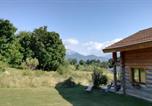 Location vacances La Bâtie-Neuve - Le Chalet Neige-3