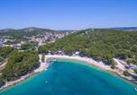 Location vacances Vransko - Apartments Calida A-3