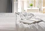 Location vacances  Province de Teramo - Beach House - Premium Villas-2